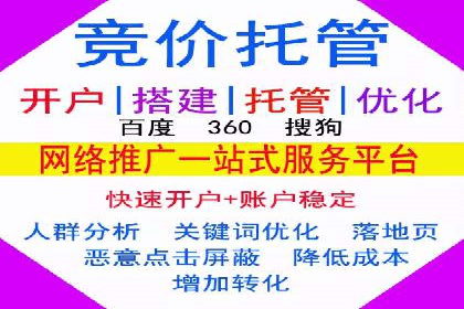 百度广告推广策略及成功案例解析